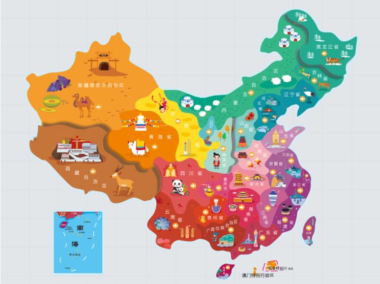 宁化县名酒回收.jpg